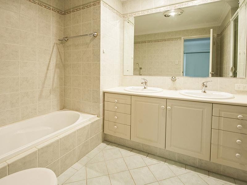 1/50 Trafalgar Road, East Perth WA 6004