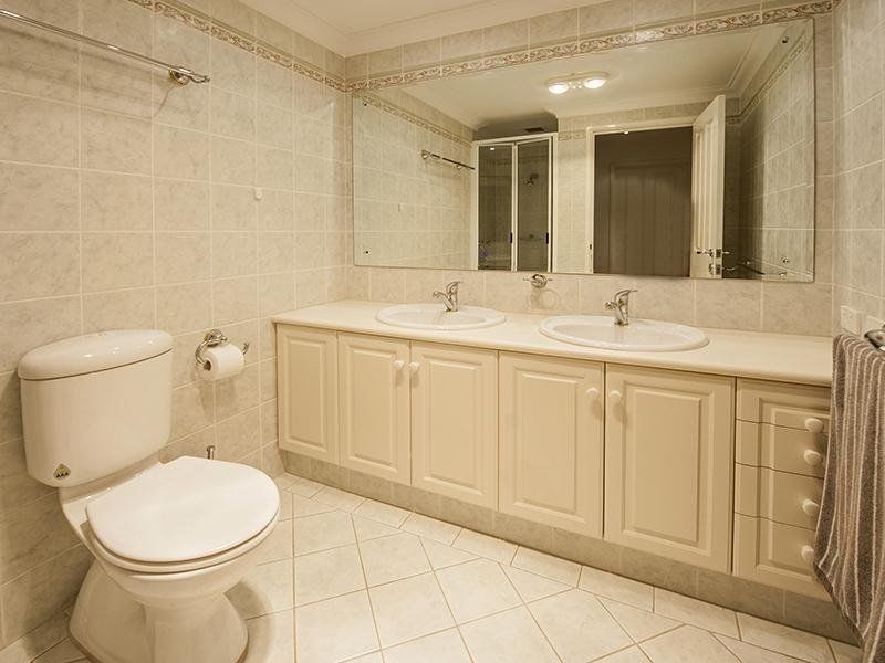 1/50 Trafalgar Road, East Perth WA 6004