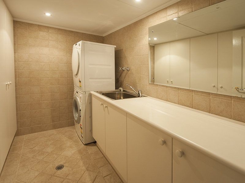 1/50 Trafalgar Road, East Perth WA 6004