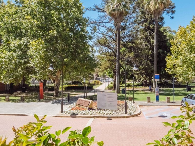 1/50 Trafalgar Road, East Perth WA 6004