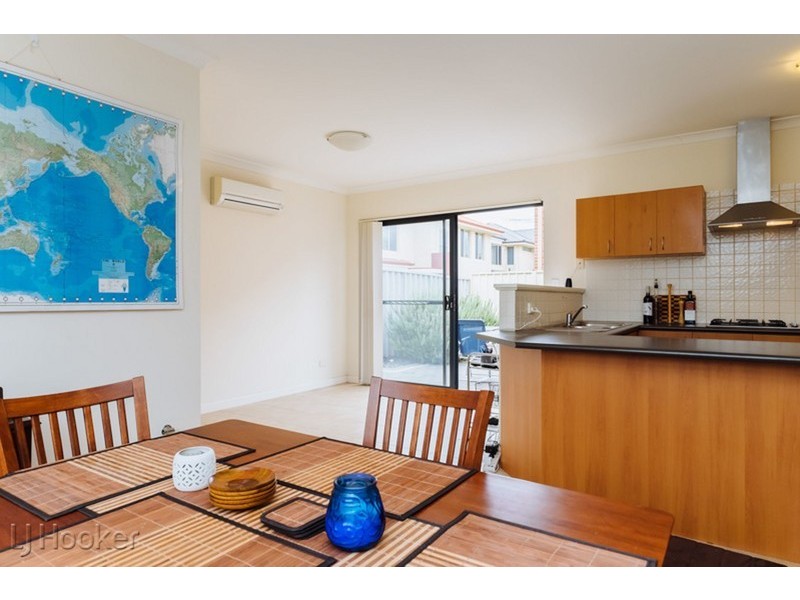 21A Mort Street, Rivervale WA 6103