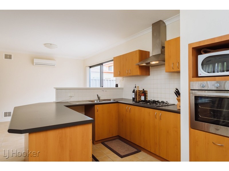 21A Mort Street, Rivervale WA 6103