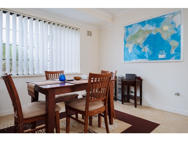 21A Mort Street, Rivervale WA 6103