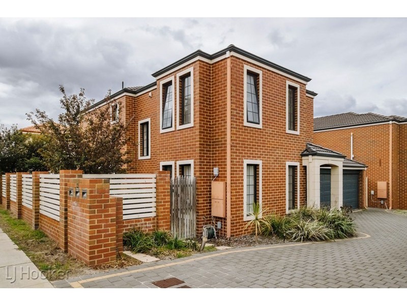 21A Mort Street, Rivervale WA 6103