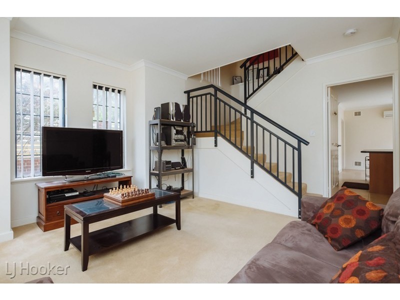 21A Mort Street, Rivervale WA 6103