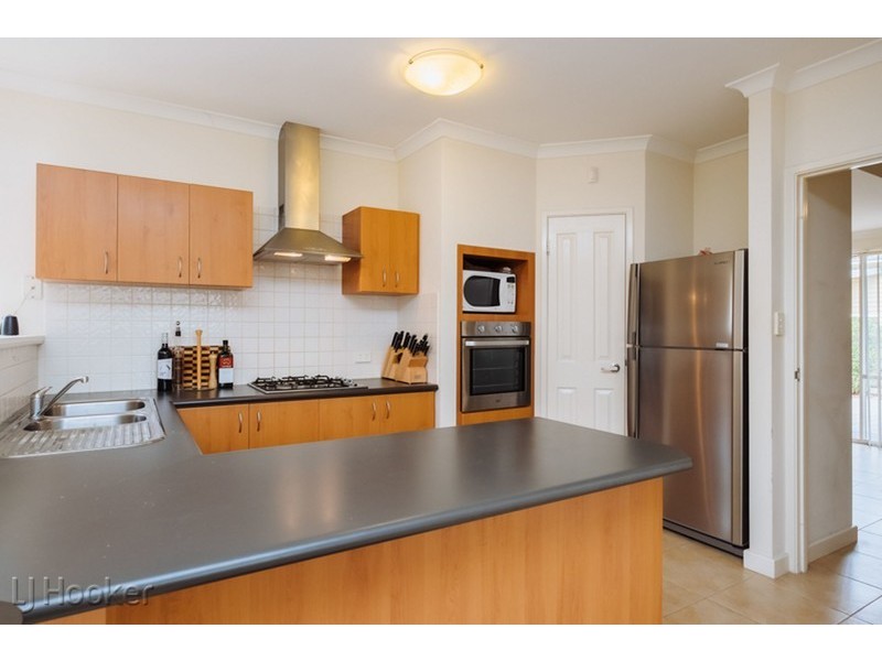 21A Mort Street, Rivervale WA 6103