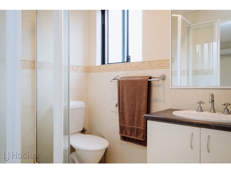 21A Mort Street, Rivervale WA 6103