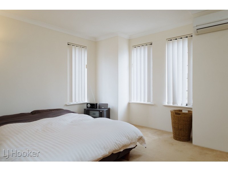 21A Mort Street, Rivervale WA 6103