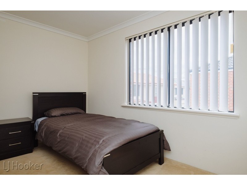 21A Mort Street, Rivervale WA 6103