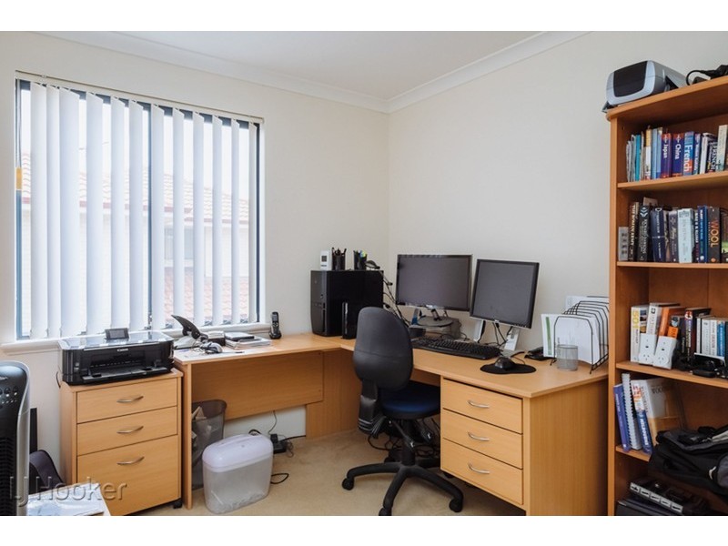 21A Mort Street, Rivervale WA 6103