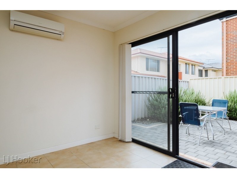 21A Mort Street, Rivervale WA 6103