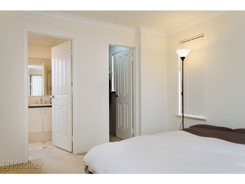 21A Mort Street, Rivervale WA 6103