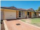2/37 Acton Avenue, Rivervale WA 6103