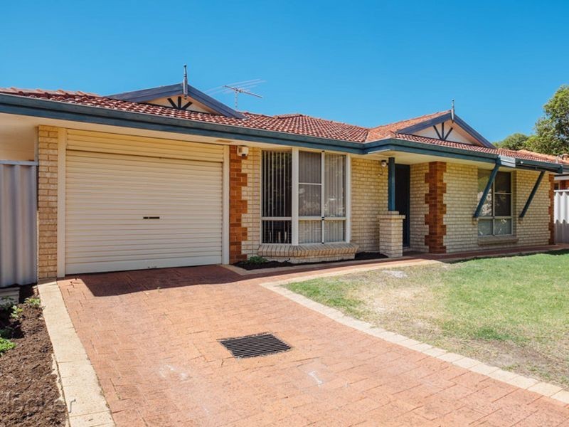2/37 Acton Avenue, Rivervale WA 6103