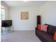2/37 Acton Avenue, Rivervale WA 6103
