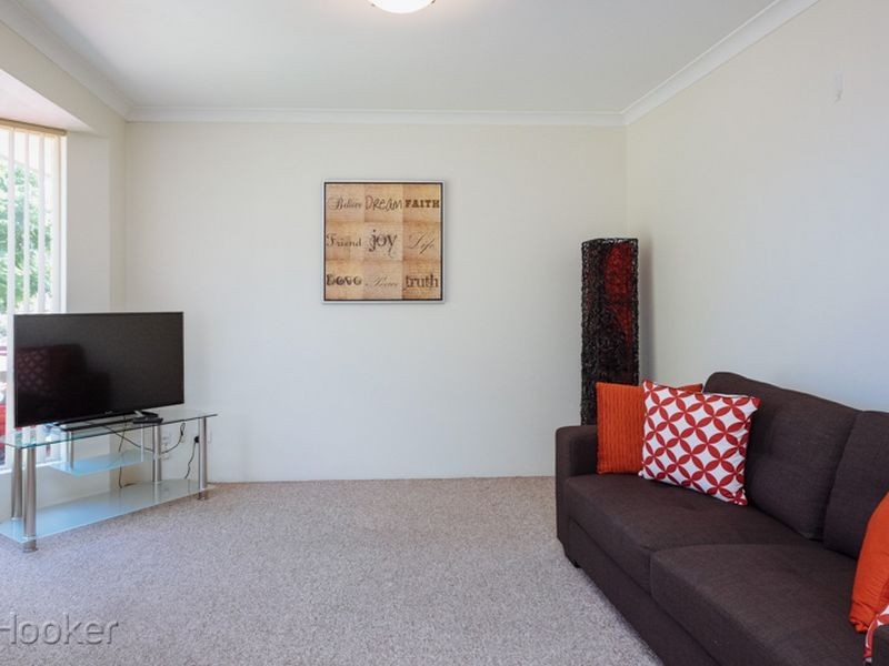 2/37 Acton Avenue, Rivervale WA 6103