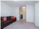 2/37 Acton Avenue, Rivervale WA 6103