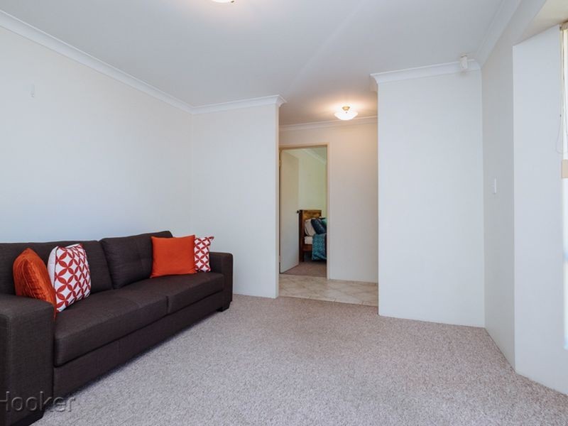2/37 Acton Avenue, Rivervale WA 6103