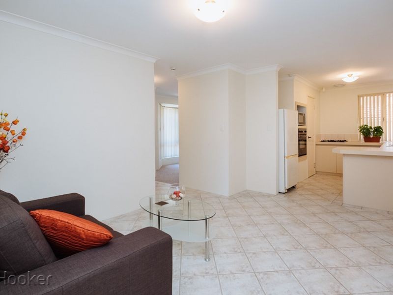 2/37 Acton Avenue, Rivervale WA 6103