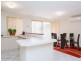 2/37 Acton Avenue, Rivervale WA 6103