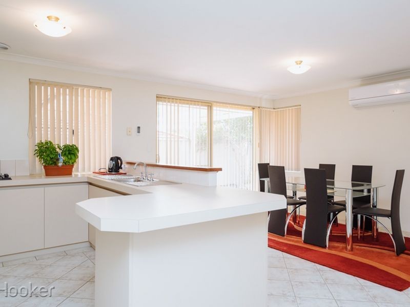 2/37 Acton Avenue, Rivervale WA 6103