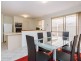 2/37 Acton Avenue, Rivervale WA 6103