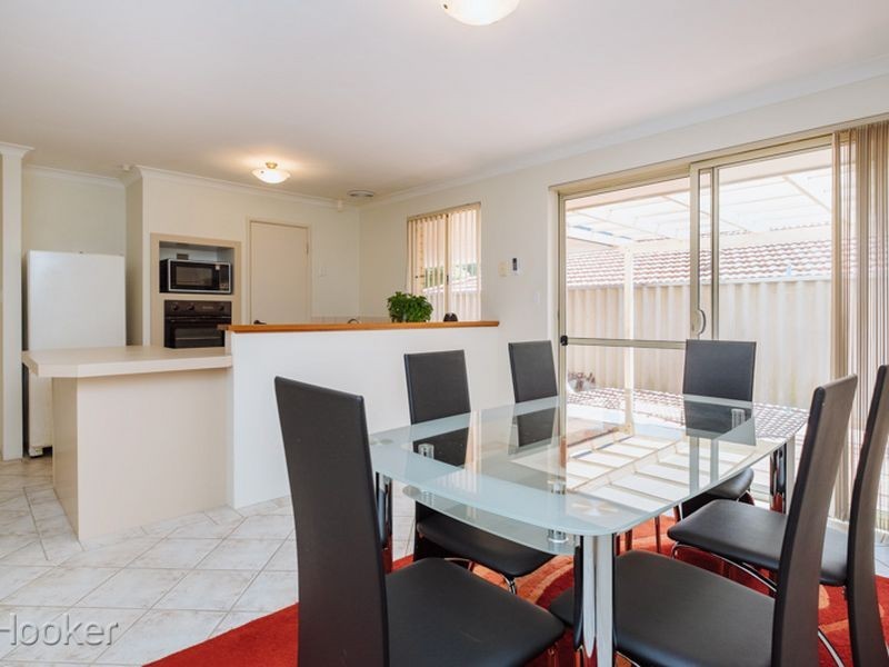 2/37 Acton Avenue, Rivervale WA 6103