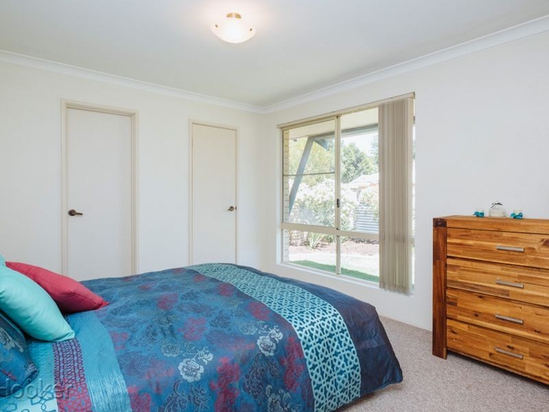 2/37 Acton Avenue, Rivervale WA 6103