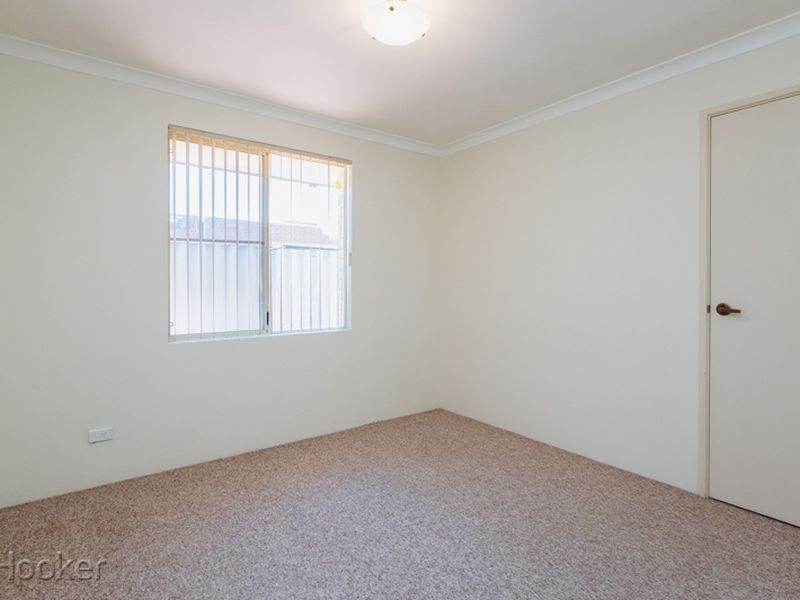 2/37 Acton Avenue, Rivervale WA 6103