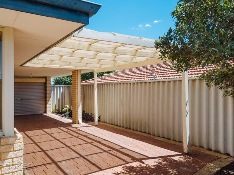 2/37 Acton Avenue, Rivervale WA 6103
