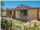 2/37 Acton Avenue, Rivervale WA 6103