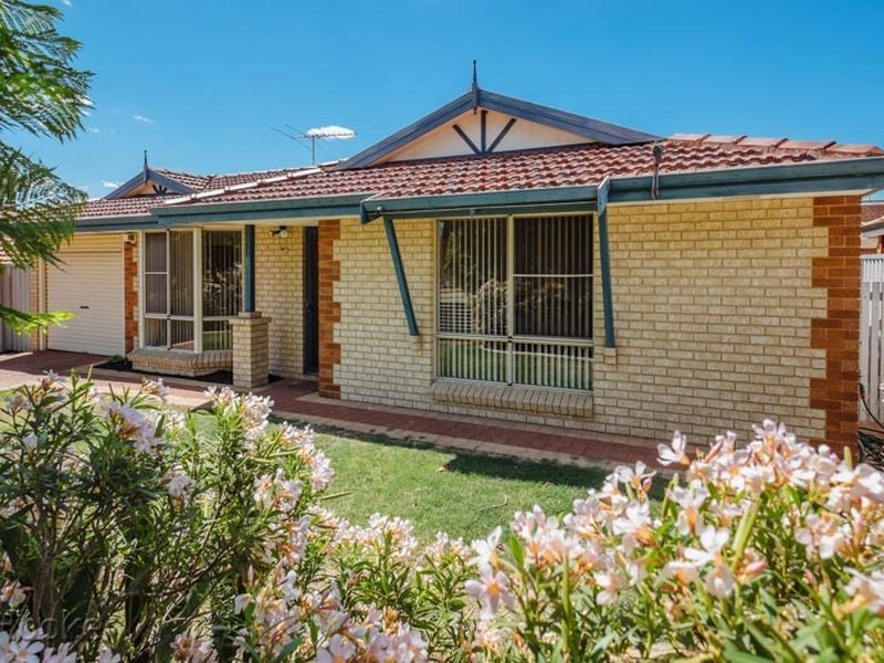 2/37 Acton Avenue, Rivervale WA 6103