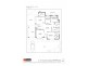 2/37 Acton Avenue, Rivervale WA 6103 Floorplan