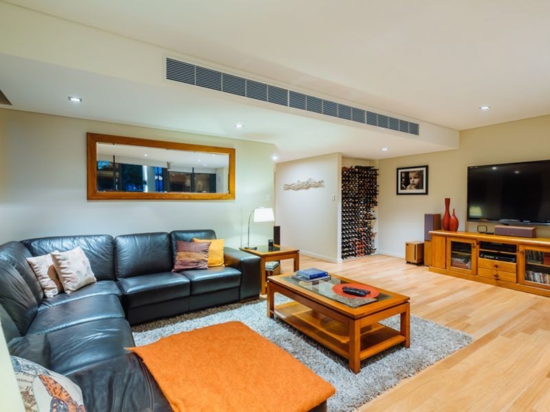 W205/70 Canning Beach Road, Applecross WA 6153