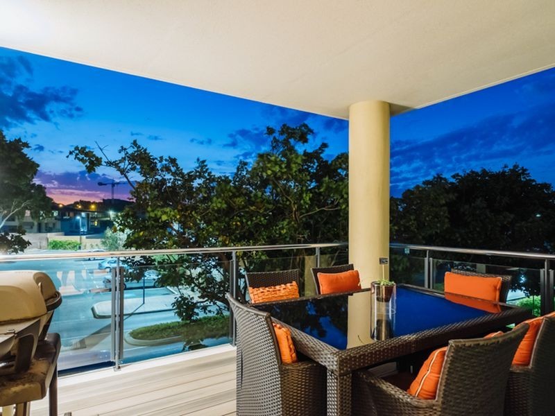 W205/70 Canning Beach Road, Applecross WA 6153