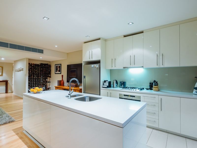 W205/70 Canning Beach Road, Applecross WA 6153