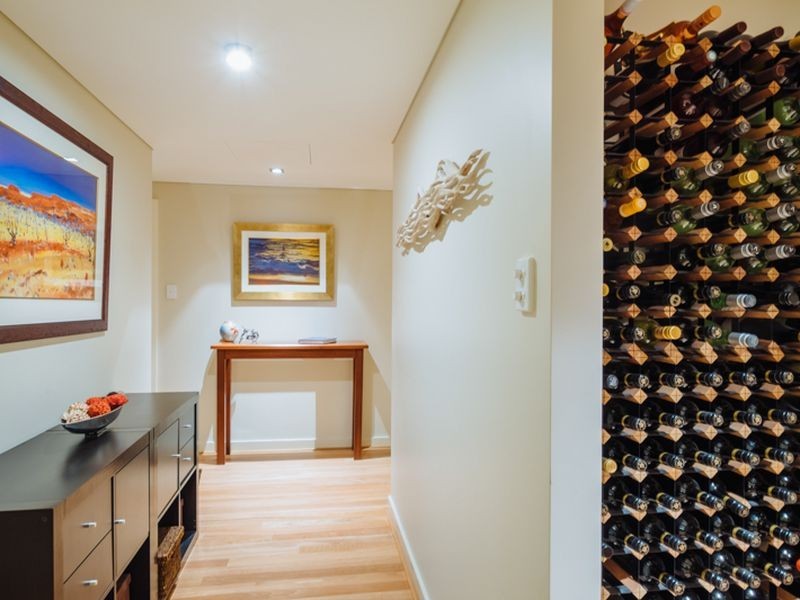 W205/70 Canning Beach Road, Applecross WA 6153