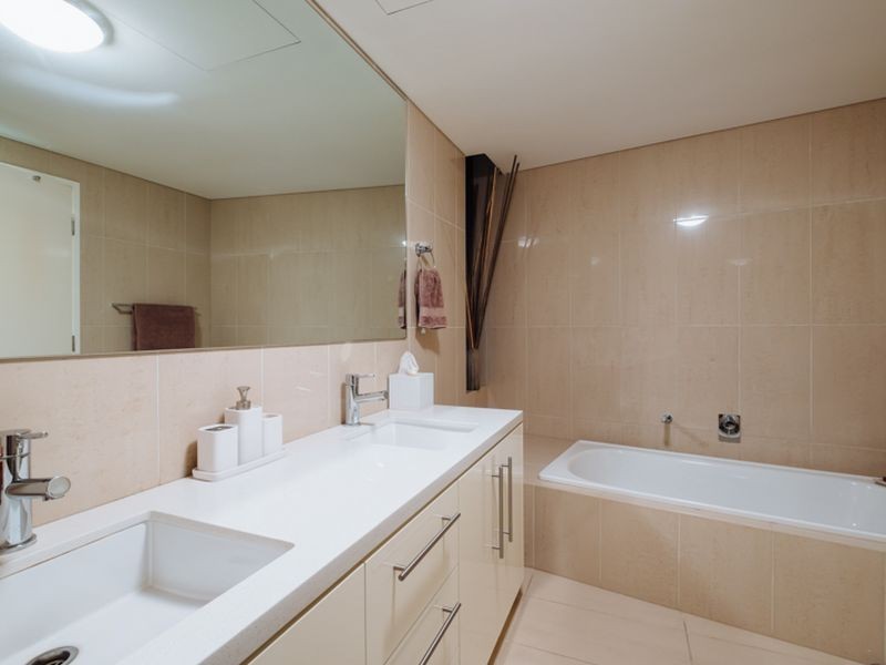 W205/70 Canning Beach Road, Applecross WA 6153