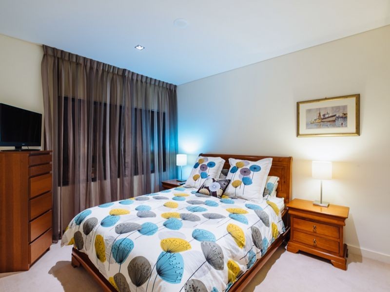 W205/70 Canning Beach Road, Applecross WA 6153