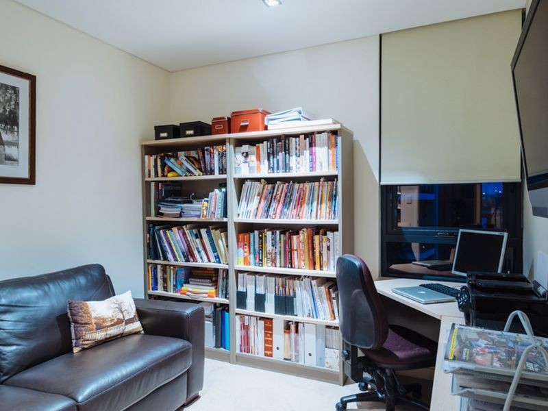 W205/70 Canning Beach Road, Applecross WA 6153