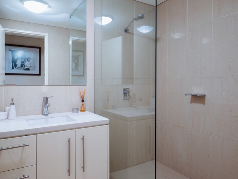 W205/70 Canning Beach Road, Applecross WA 6153