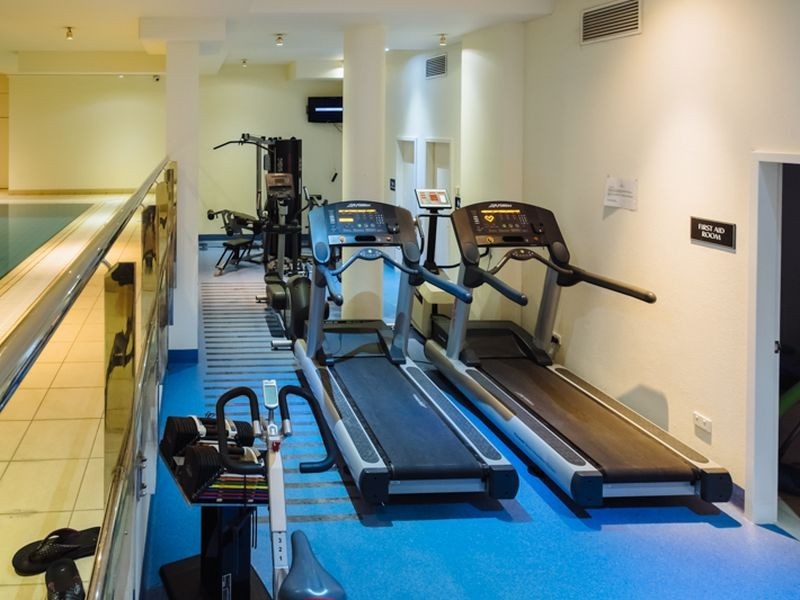 W205/70 Canning Beach Road, Applecross WA 6153