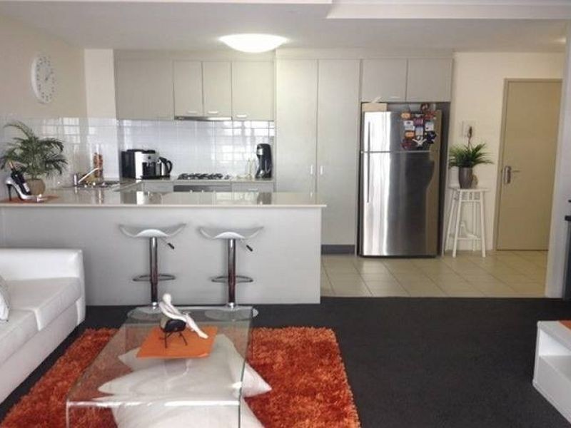 5/154 Newcastle Street, Perth WA 6000