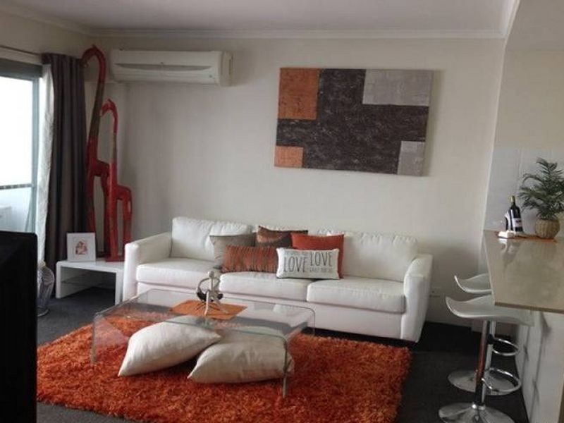 5/154 Newcastle Street, Perth WA 6000