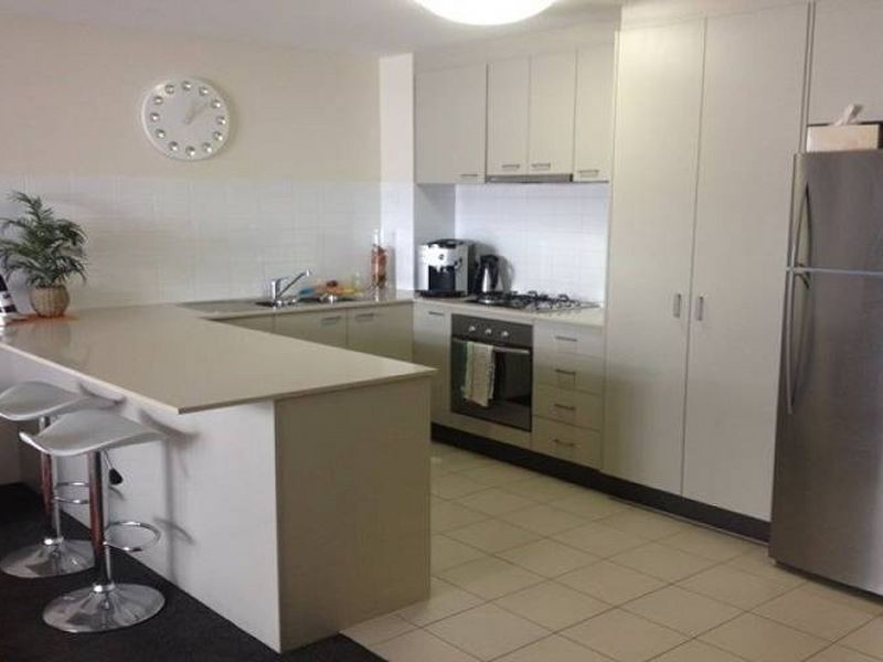 5/154 Newcastle Street, Perth WA 6000