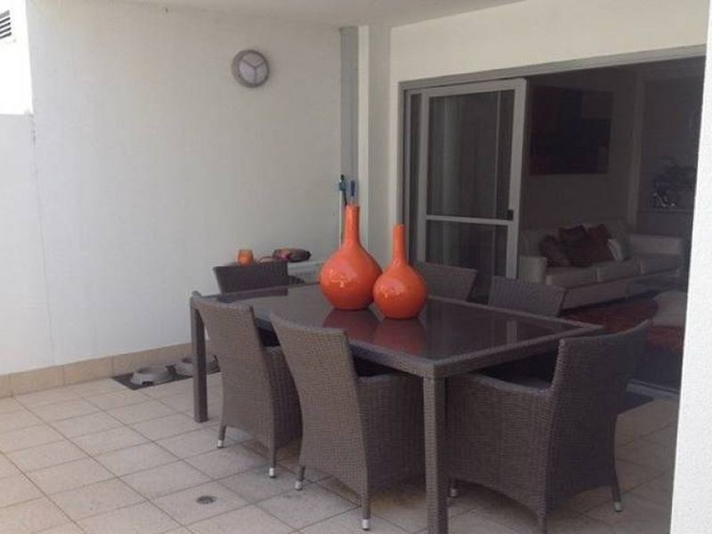 5/154 Newcastle Street, Perth WA 6000