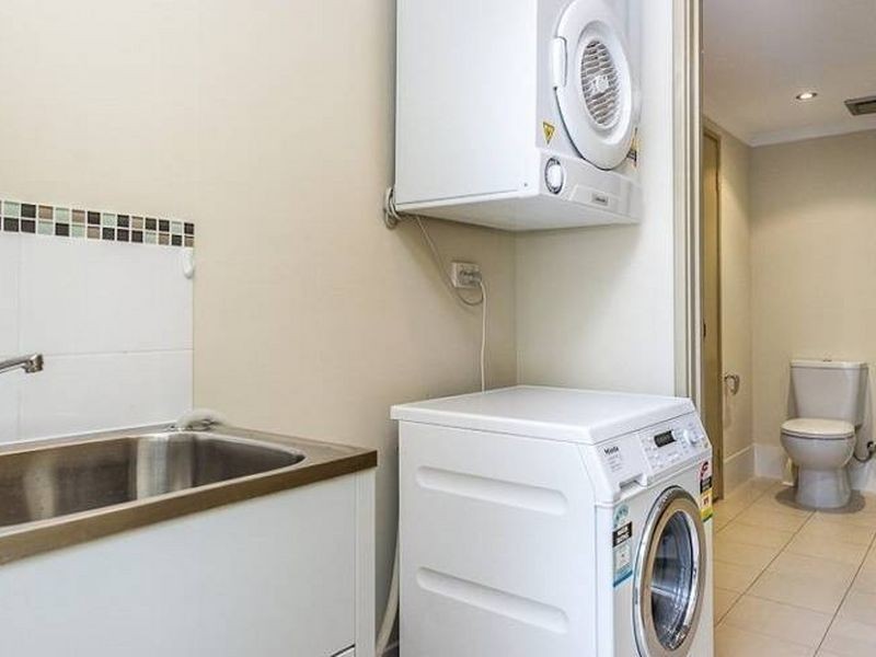 5/154 Newcastle Street, Perth WA 6000