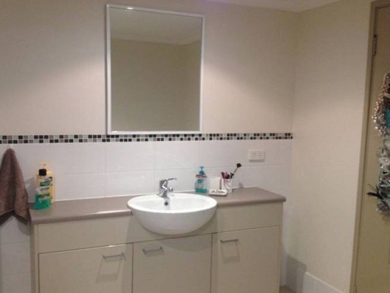 5/154 Newcastle Street, Perth WA 6000