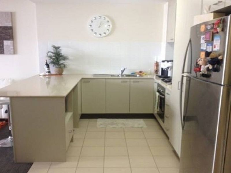 5/154 Newcastle Street, Perth WA 6000