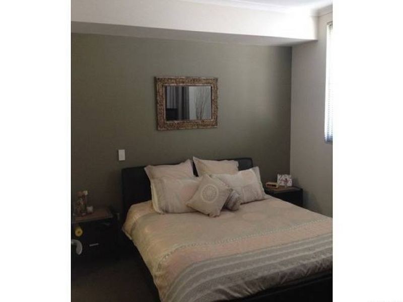 5/154 Newcastle Street, Perth WA 6000